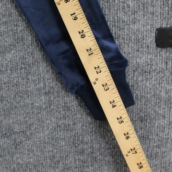 Sold - Picture 3 of 4